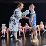 phoca_thumb_m_pasovn veverky 39 Fotogalerie